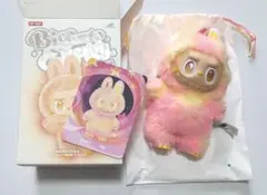 【正規品】ラブブ エナジー Big into energy LOYALITY