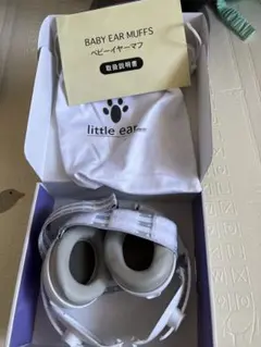 Item thumbnail for item d30a424f-c78e-4bff-8be8-5c2373e35437