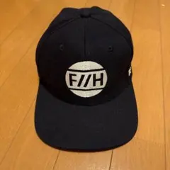 Item thumbnail for item 5e85a360-04f2-4dae-937e-70a14714237e