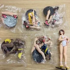 Item thumbnail for item d0fd32fc-1cc3-49f5-baa5-f09b56324621