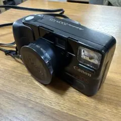 2026年最新】キャノン オートボーイの人気アイテム - メルカリ