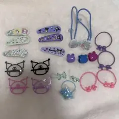 Item thumbnail for item 90eeed5a-6290-430a-b1f6-61ebf004ade5