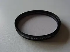 Item thumbnail for item 7977346d-87c5-4e4b-b611-bdea9e447034