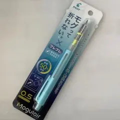 Item thumbnail for item dbaf90b9-1270-4a1f-9a22-2d2d863b1df4