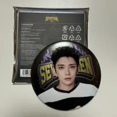 2026年最新】ジョシュア 缶バッジの人気アイテム - メルカリ