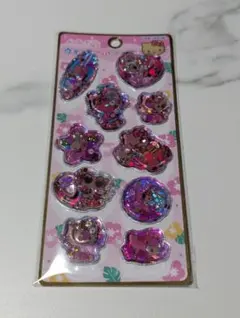 みーちゃん様 リクエスト 2点 まとめ商品