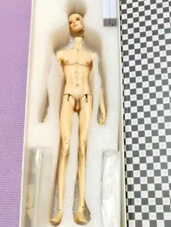 天草四郎時貞ヘッド 中古 - メルカリ