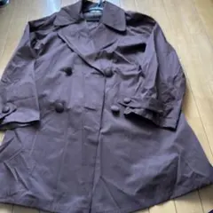 Item thumbnail for item bcc06867-2c9a-4551-b5ba-241e2971a71b