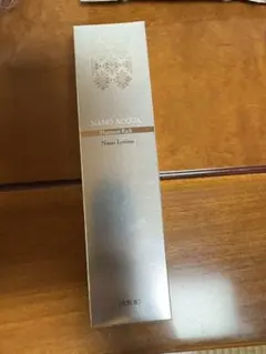 Item thumbnail for item 85f0c415-ec43-41c6-8779-029e892fe71b