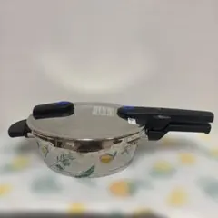 Item thumbnail for item 706c5246-d94d-46cd-9b56-0b0a91fa5d25