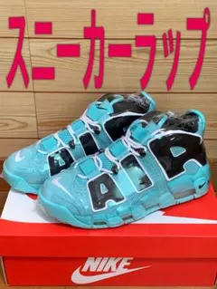 最安値⭐️10枚セット⭐️スニーカー保護ラップ観賞用フィルムuptempoモアテン