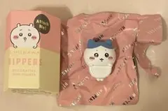 hippers キャラクターグッズ