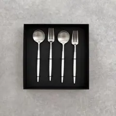 樫原ヒロさん　カノン2本セット 専用箱入り 樫原ヒロさん カノン2本セット 専用箱入り - メルカリ