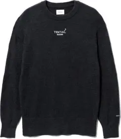 bakune スウェット