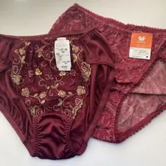 ワコール　ショーツ　他