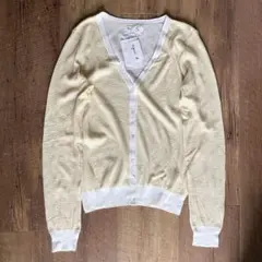 りーもーちゃん様 リクエスト 2点 まとめ商品