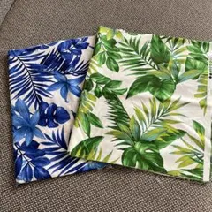 マル   即日発送・まとめ買い値引中様 リクエスト 2点 まとめ商品