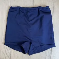 Item thumbnail for item 2609f7f7-4fab-4330-bc75-5691e2aa2b2e