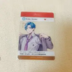 2025年最新】愛染健十 アクリルスタンドの人気アイテム - メルカリ