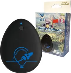 Item thumbnail for item de882e63-853e-4c7a-8abd-b268544a2b01