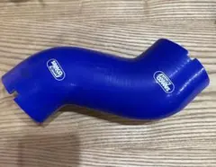 SAMCO SPORT インテークホースのサムネイル