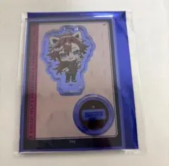 2026年最新】マツリカの炯の人気アイテム - メルカリ