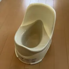 Item thumbnail for item cad2926f-e601-41cc-b1c9-11c6d5465de0