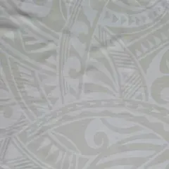 Item thumbnail for item 7db67edf-bcba-4bfe-94db-4756723df327