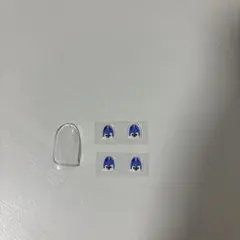 Ari☆SKZ様 リクエスト 3点 まとめ商品