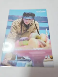 straykids スキズ ラントレ ヒョンジンg