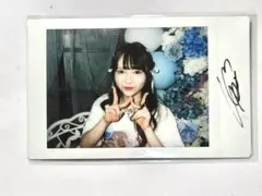 水瀬さらら JamsCollection チェキ | Mercari