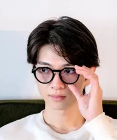 C様専用 niko and ニコアンド クラウンパント調光サングラス