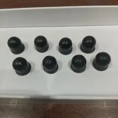 penny ペニー ピボットブッシュ ピボットカップのサムネイル
