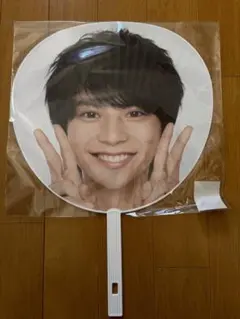 Item thumbnail for item 9fb155a3-734a-4937-b84e-7c41083cd58d