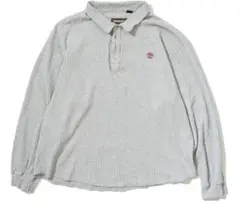 Item thumbnail for item 798f5a04-d22d-4747-a307-f5c05487c52c