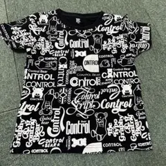Design Tshirts Store graniph Tシャツ 130