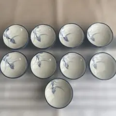 Item thumbnail for item c9aace97-9e61-4243-8508-0edfa7e559d5