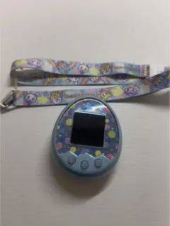 2026年最新】たまごっち mix ブルーの人気アイテム - メルカリ
