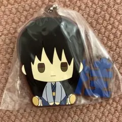 桂小太郎 ラバスト　銀魂　1番くじ