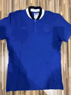 adidas レアル・マドリード