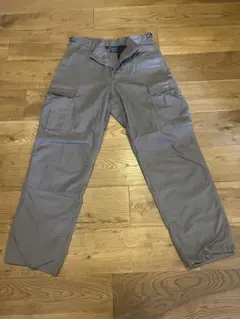 Propper カーゴパンツ　S/S