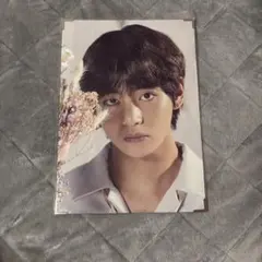 2026年最新】bts love yourself プレミアムフォトの人気アイテム