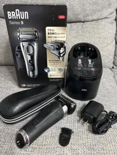2025年最新】ブラウン シリーズ9 ジャンクの人気アイテム - メルカリ