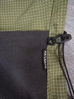 Item thumbnail for item cf3dc7d7-68aa-4719-b2ca-d205d5975c77