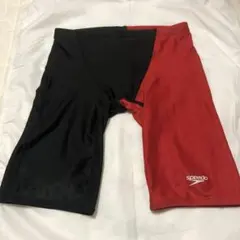 Item thumbnail for item 0e8e1408-709b-4fda-a86a-701aa4f84617