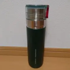 スターバックス スタンレーステンレス タンブラー 709ml