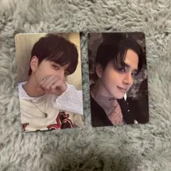 ‪✿ ‪ぺごぱ‪ ‪✿様 リクエスト 2点 まとめ商品