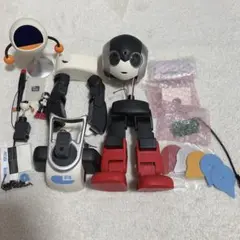 2026年最新】robi2の人気アイテム - メルカリ