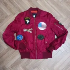 Item thumbnail for item 004ab063-cac4-4381-a223-f9ec55e8f2ce