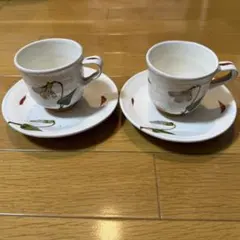 2026年最新】吉川水城の人気アイテム - メルカリ